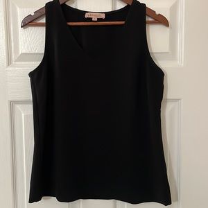 Philosophy dress shirt